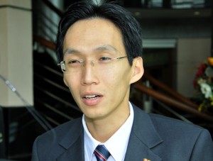 ean yong hian wah