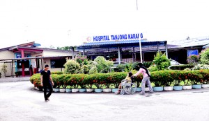 hospital tanjong karang 03