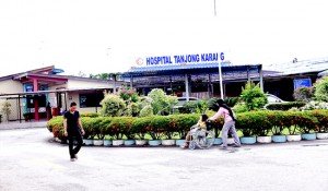 hospital-tanjong-karang-04