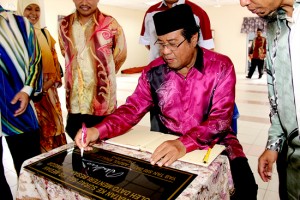 MB Kenduri Rakyat Kuala Langat 01