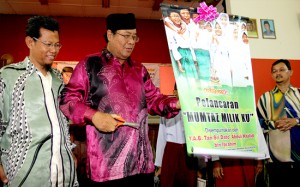 MB Kenduri Rakyat Kuala Langat 03