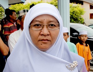 MB Kenduri Rakyat Kuala Langat 05