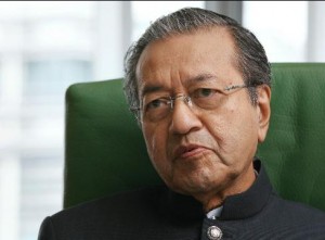 Dr.-Mahathir-Mohamed