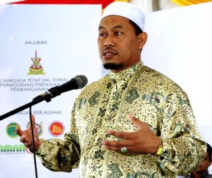 sallehin batik speech 01