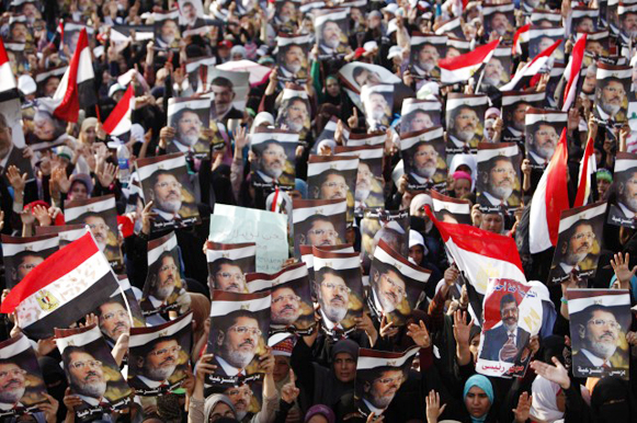 Mesir-2013