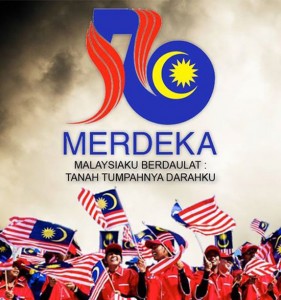 logo-merdeka-2013-wallpaper