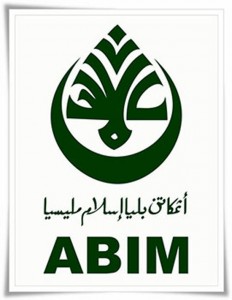 logo_abim_angkatan_belia_islam_malaysia