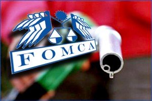 fomca-ron97-300x199