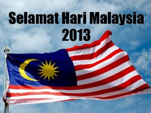malaysia-bendera-jalur-gemilang copy