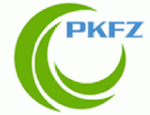 PKFZ3