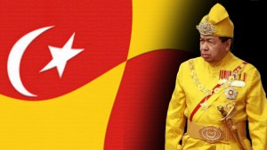 Sultan-Selangor-Sultan-Sharafuddin-Idris-Shah1