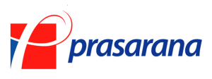 Prasarana_Logo