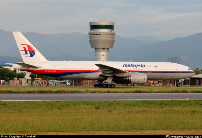 9M-MRQ-Malaysia-Airlines-Boeing-777-200_PlanespottersNet_403769
