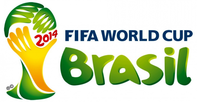 fifa-world-cup-2014-kabarevent
