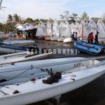 Majlis penutup Kejohanan Perahu Layar 2014 (5)