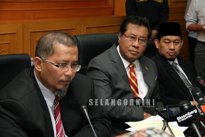 PC EXCO MB - 13.08.2014 (9)