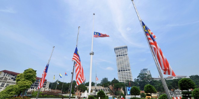 malaysia-flag-l