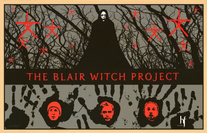 blair-witch-project-galery
