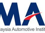 MAI_Logo