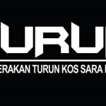 Turun_logo