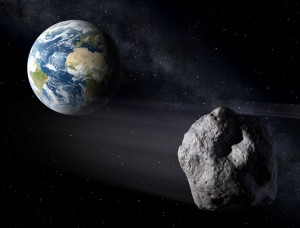 Asteroids-passing-Earth-ESA-P.-Carril-TR