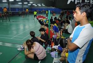 badminton gombak1