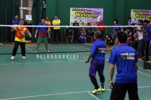 Kejohanan badminton Foo Kok Keong (17)