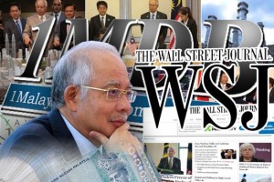 Najib-1MDB