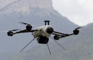 dron615