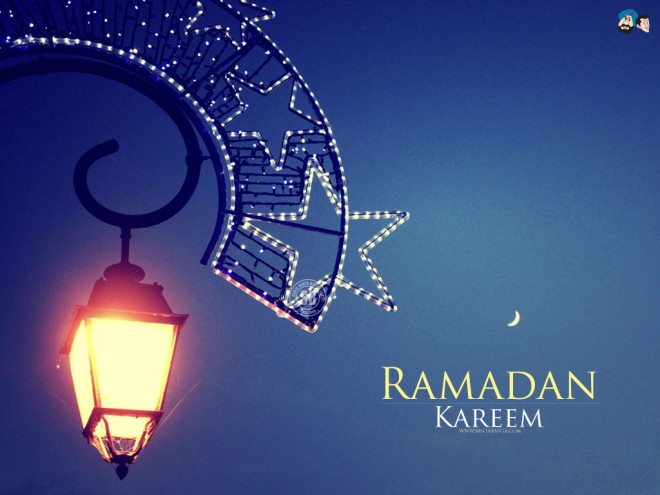 ramadan-8a
