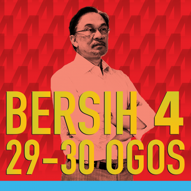 Bersih 4 - Profile Photo-01