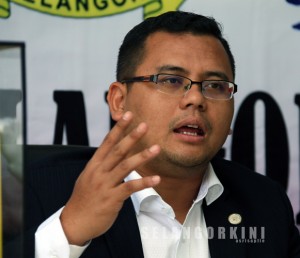 PC YB Amir SUKSES 2015 (1)