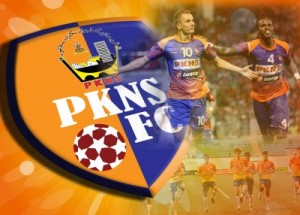 PKNS_FC