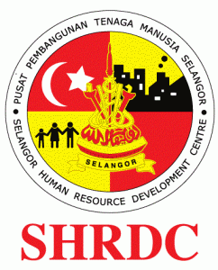 SHRDC-Logo(1)