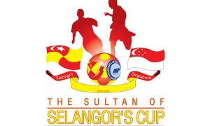 Piala-Sultan-Selangor-Logo_Website