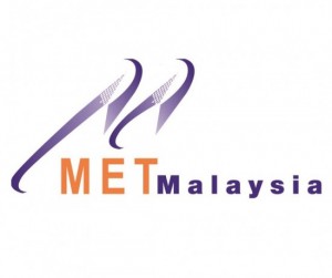 met-malaysia1
