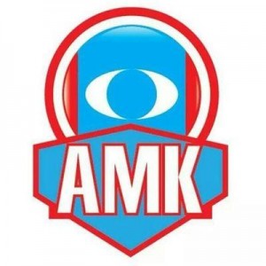 AMK