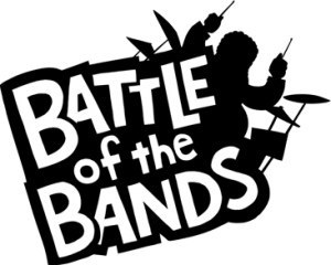 Battle Band