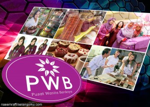 PWB