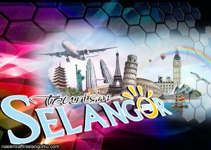 TOURISM SELANGOR