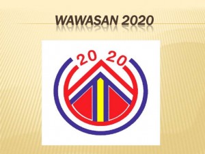 wawasan2020