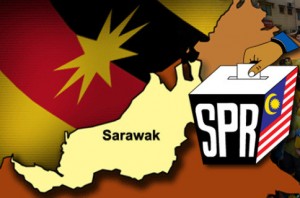 PR Sarawak1