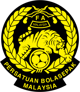 Football_Association_of_Malaysia_crest.svg