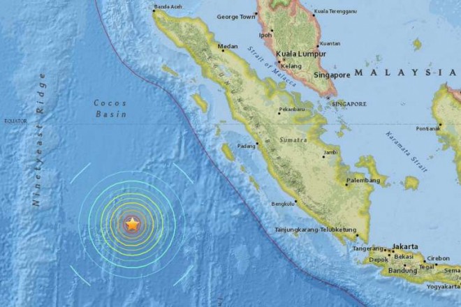 dw-sumatra-earthquake-160302crop