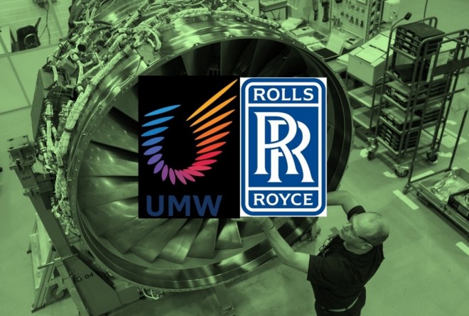 UMW-rolls-royce-1024x691