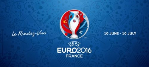 EURO-2016-604x270