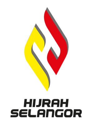 logo-hijrah-selangor