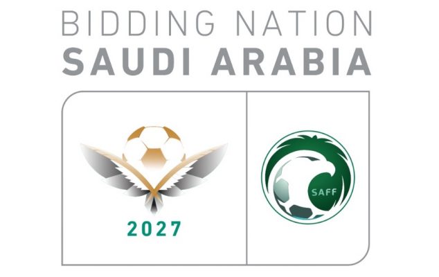 Arab Saudi Tuan Rumah Piala Asia Pada 2027 Selangorkini