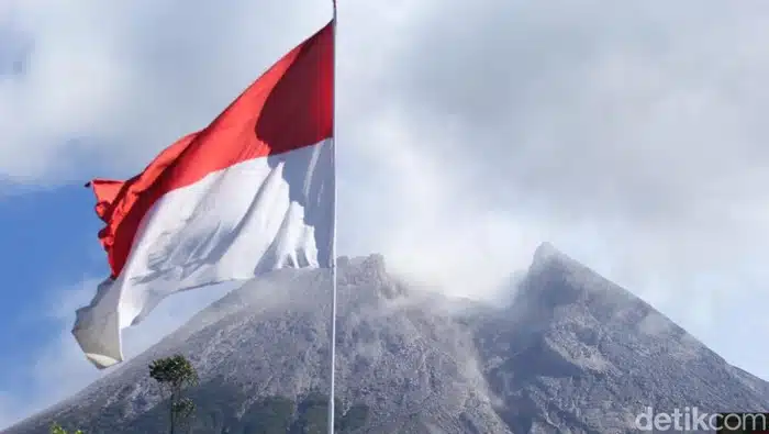 Polis Indonesia Ditahan Didakwa Peras Ugut Rakyat Malaysia Di