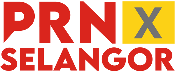 PRN Selangor